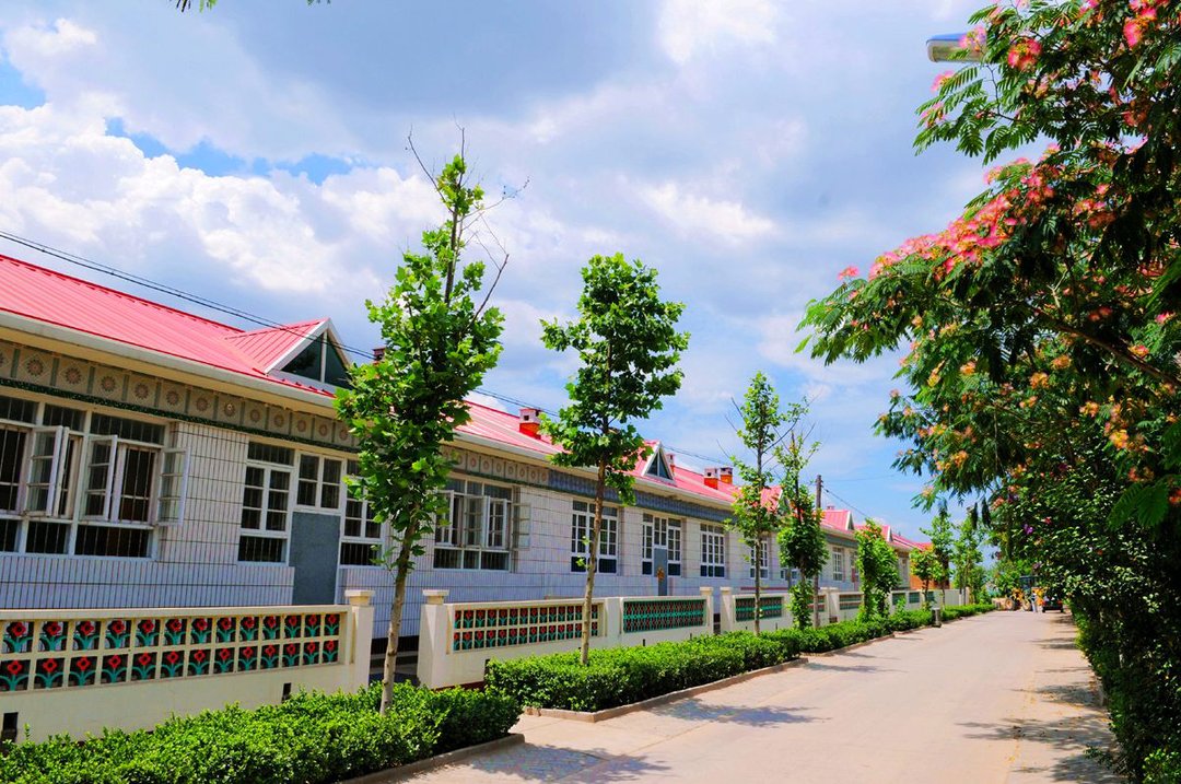 ��䓳���Է���Һ��ҵļ��l