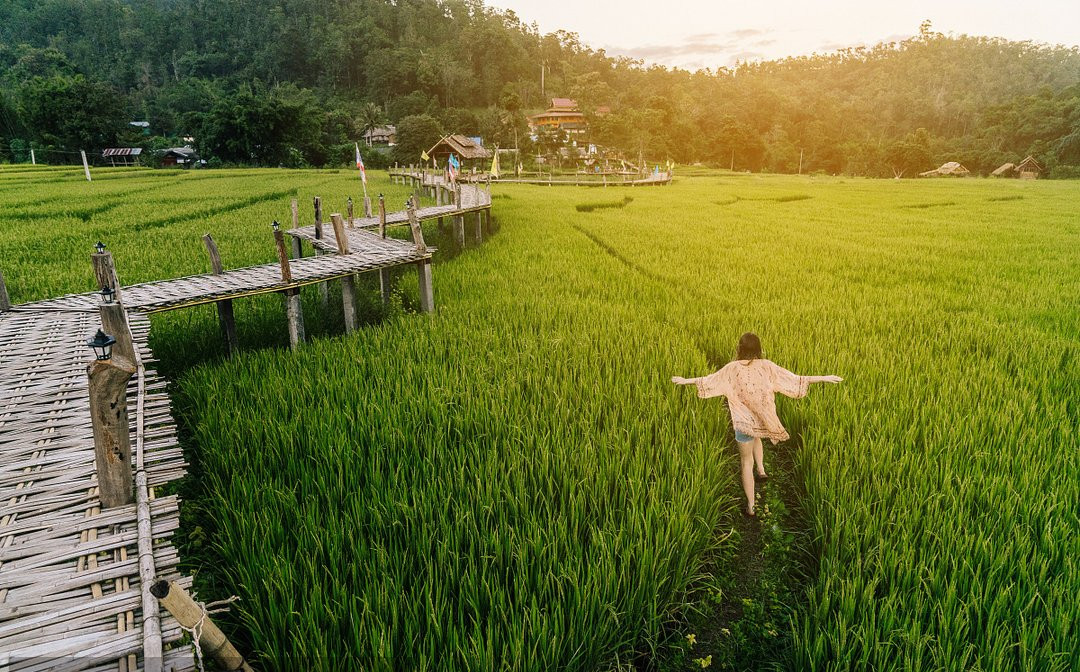 ��䓳���Է�����l(xi��ng)Ҋ�����r(n��ng)�������