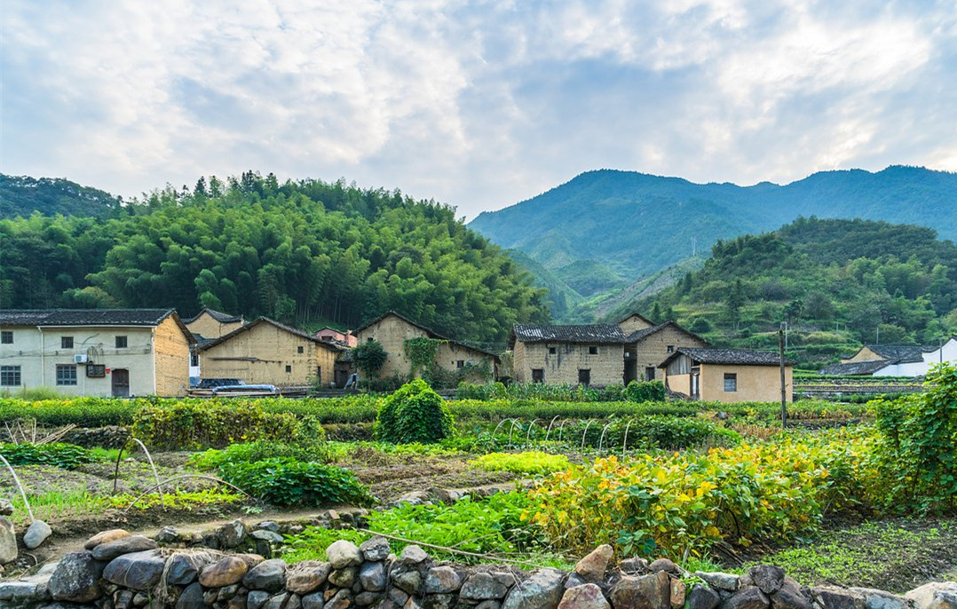 ��䓳���Է�����l(xi��ng)Ҋ