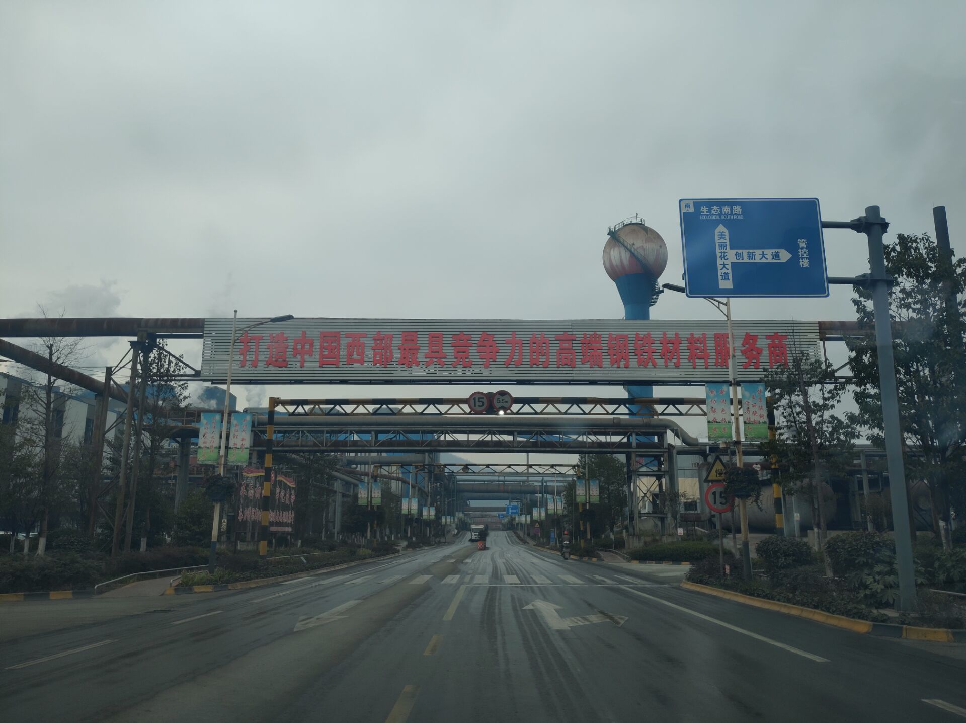 ��䓳���Է���_(k��i)��������