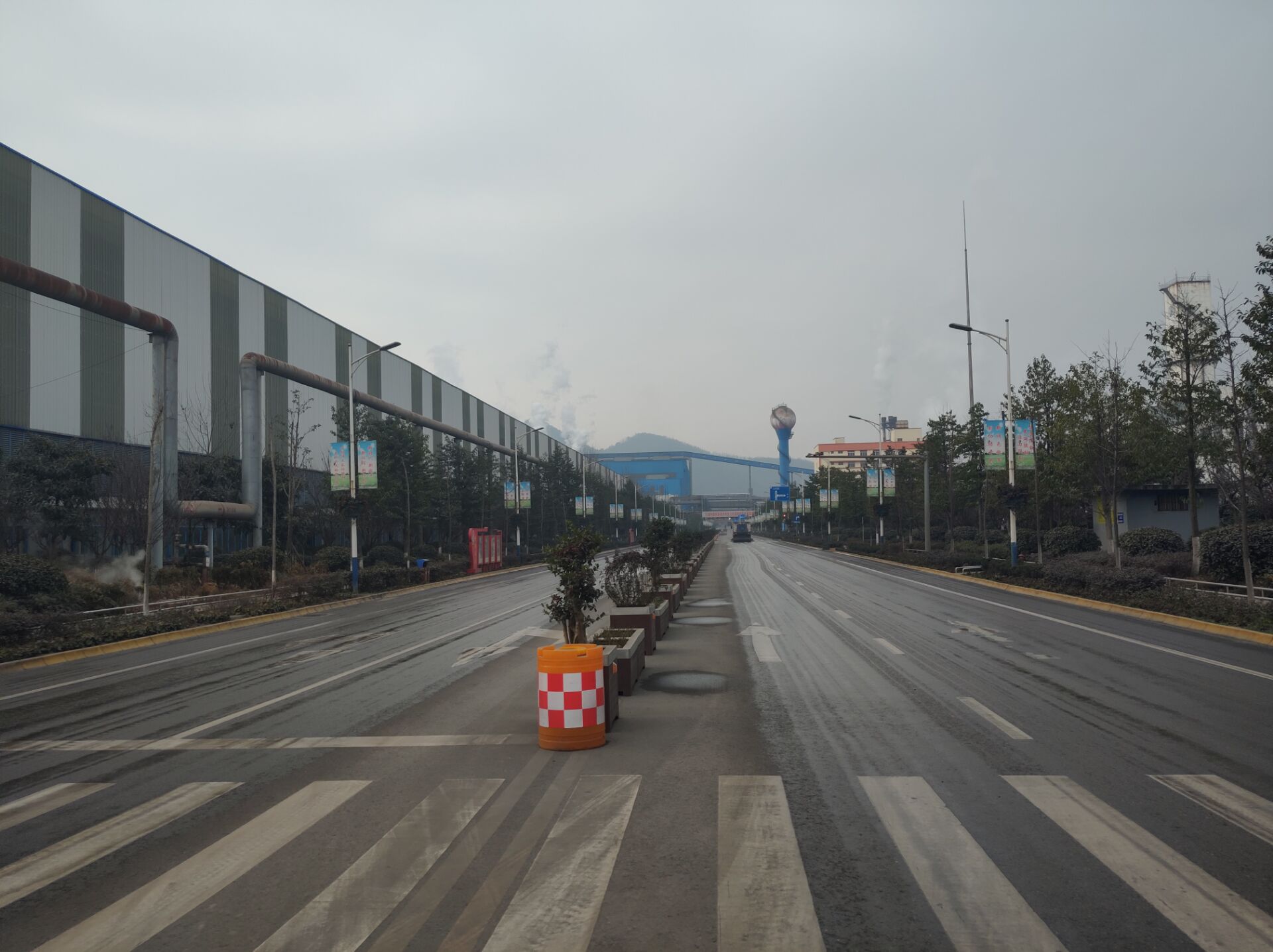 ��䓳���Է���_(k��i)��������