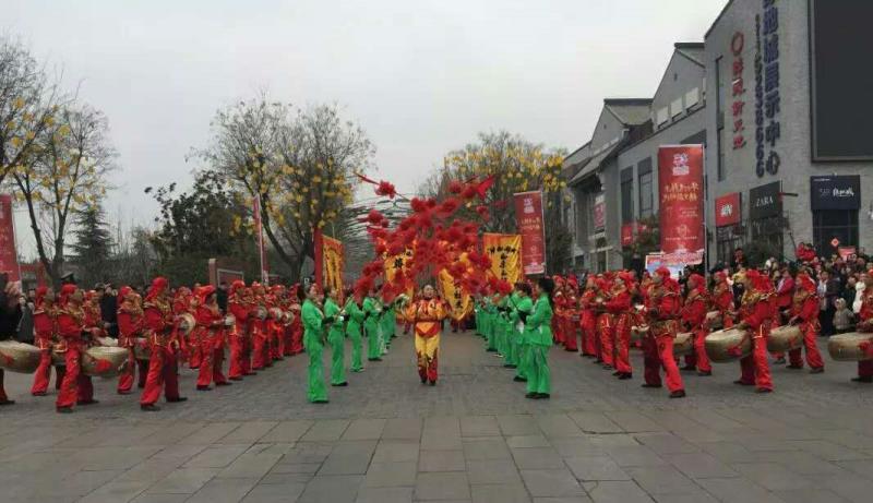 ��䓳���Է�������n���´���