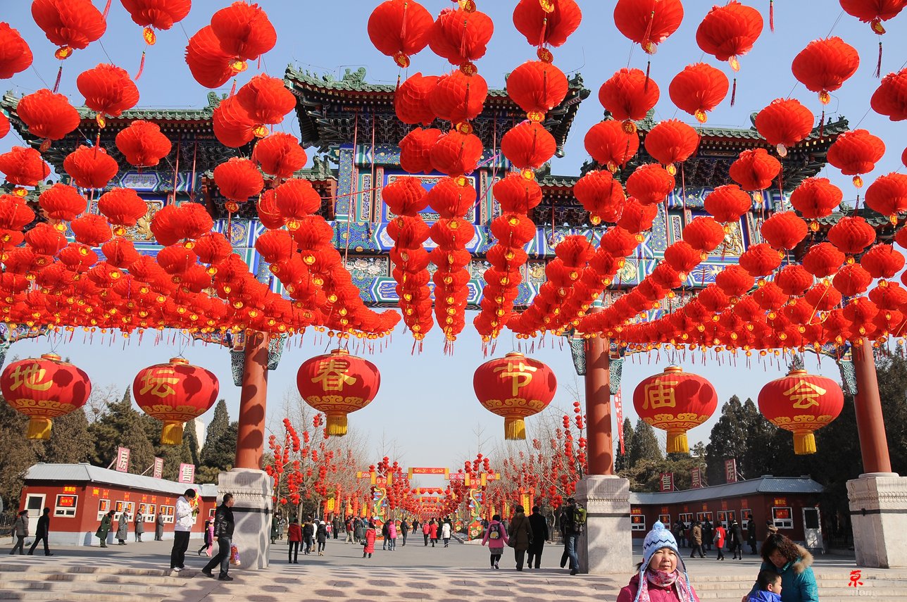 ��䓳���Է�����lҊ��������