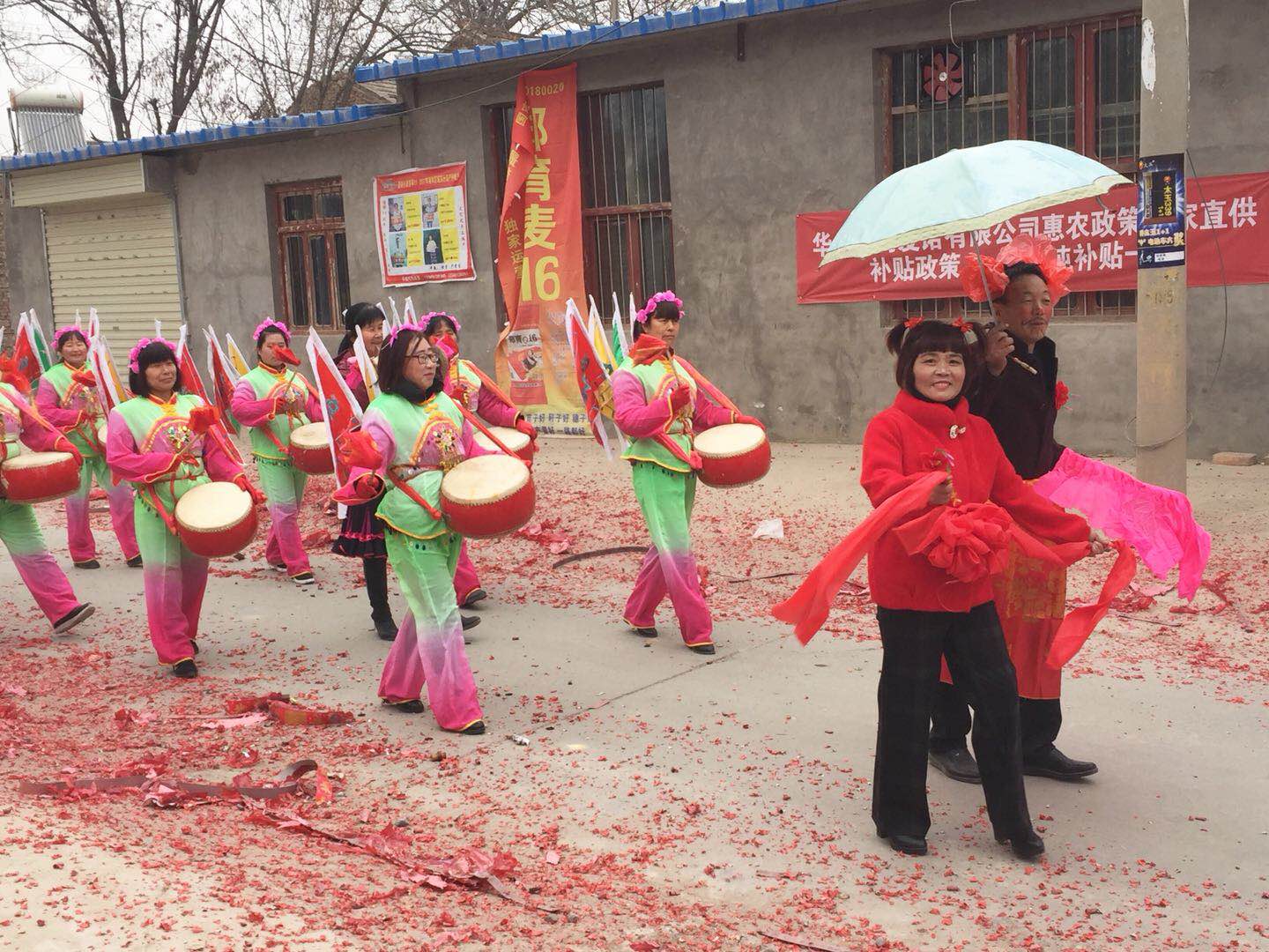 ��䓳���Է�����lҊ�и�