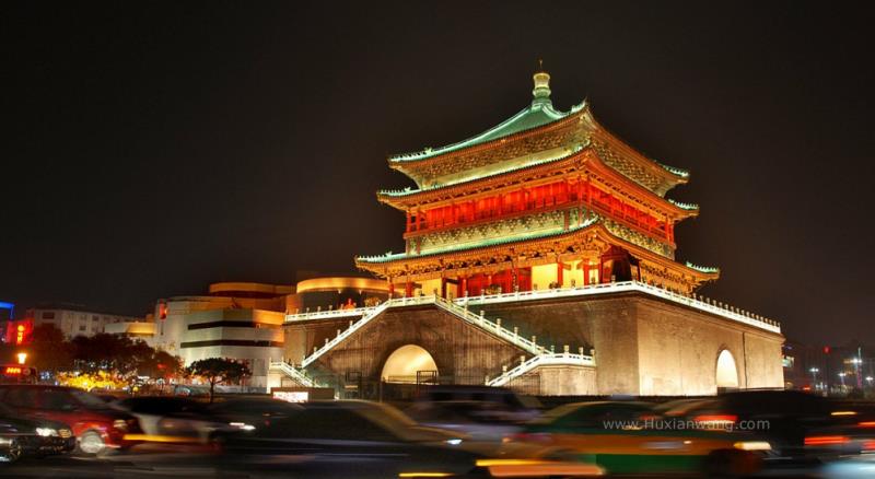 ��䓳���Է�����r��ӛ������r�Ĵ���