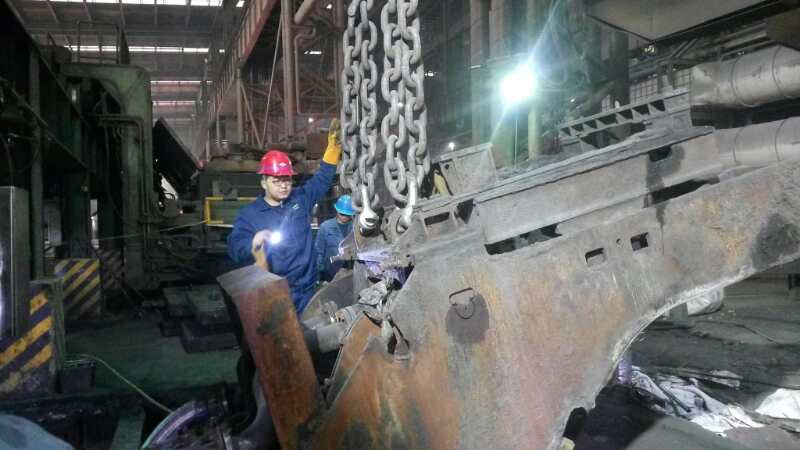 ��䓳���Է���z��ٝ��