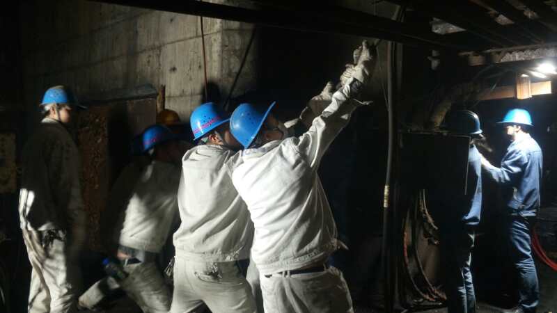 ��䓳���Է���z��ٝ��