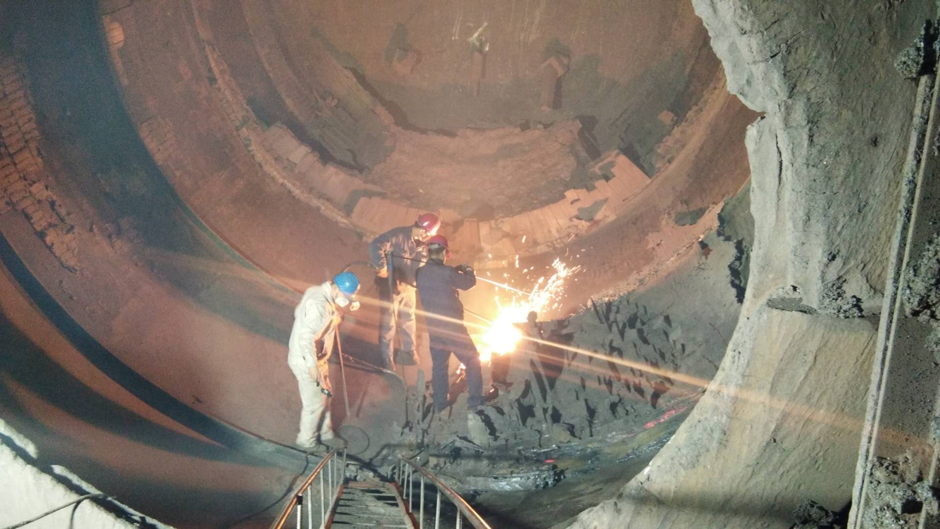 ��䓳���Է���z��ٝ��