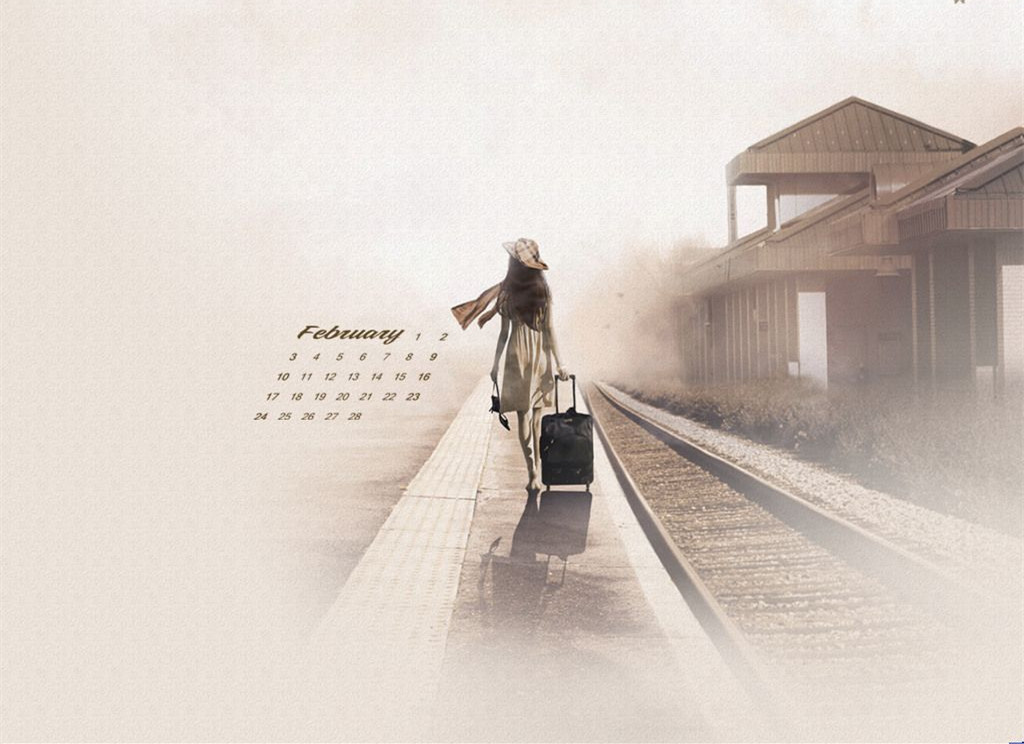 ��䓳���Է���ؼ�