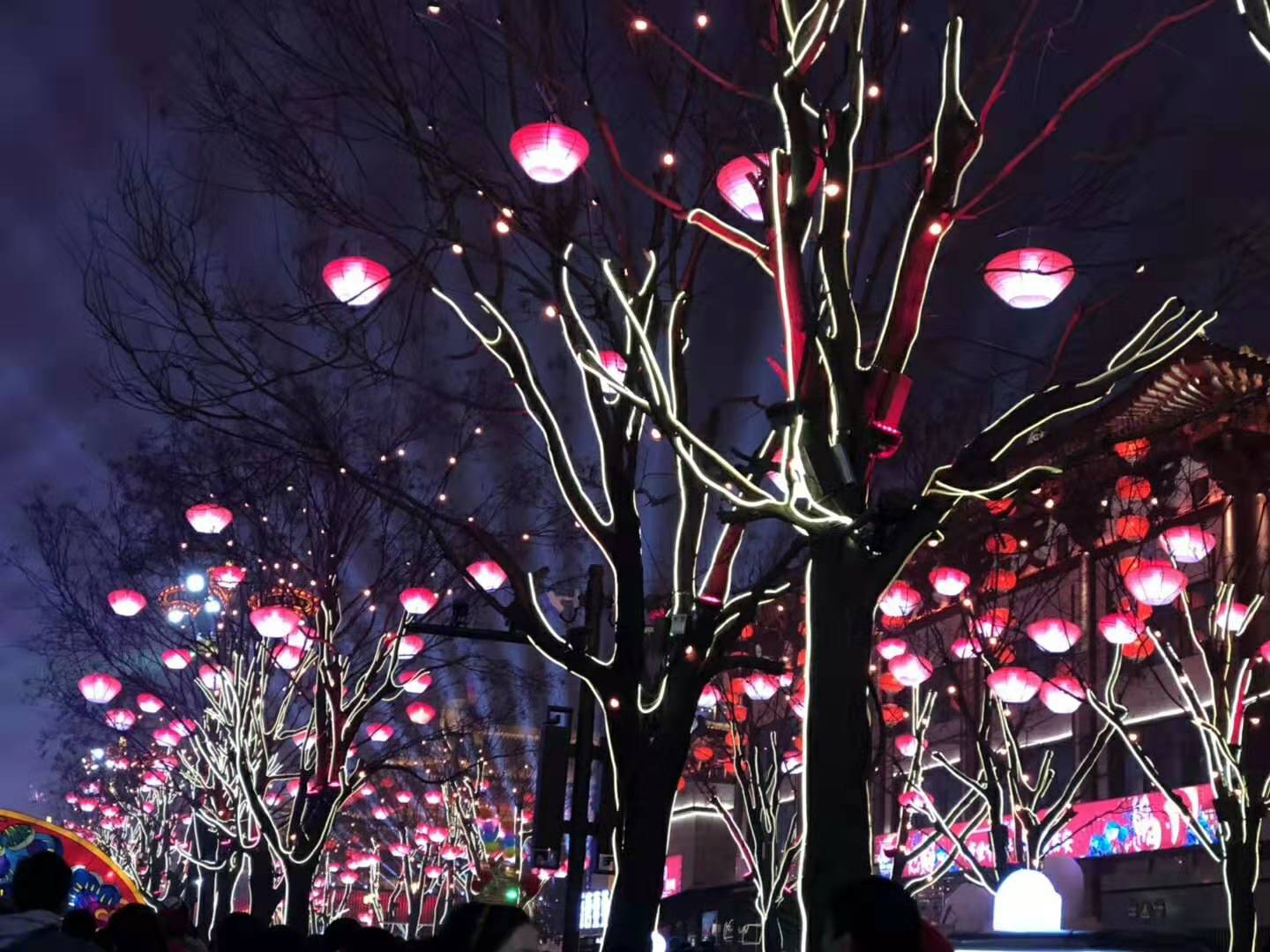 ��䓳���Է�����(sh��)�y�� ��ҹԪ��