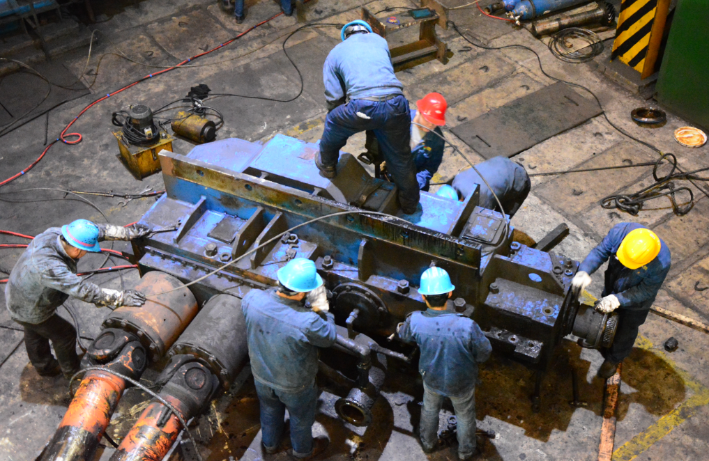 ��䓳���Է�����oæ���z�޵���