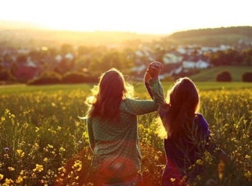 ��䓳���Է�����ƽ�����