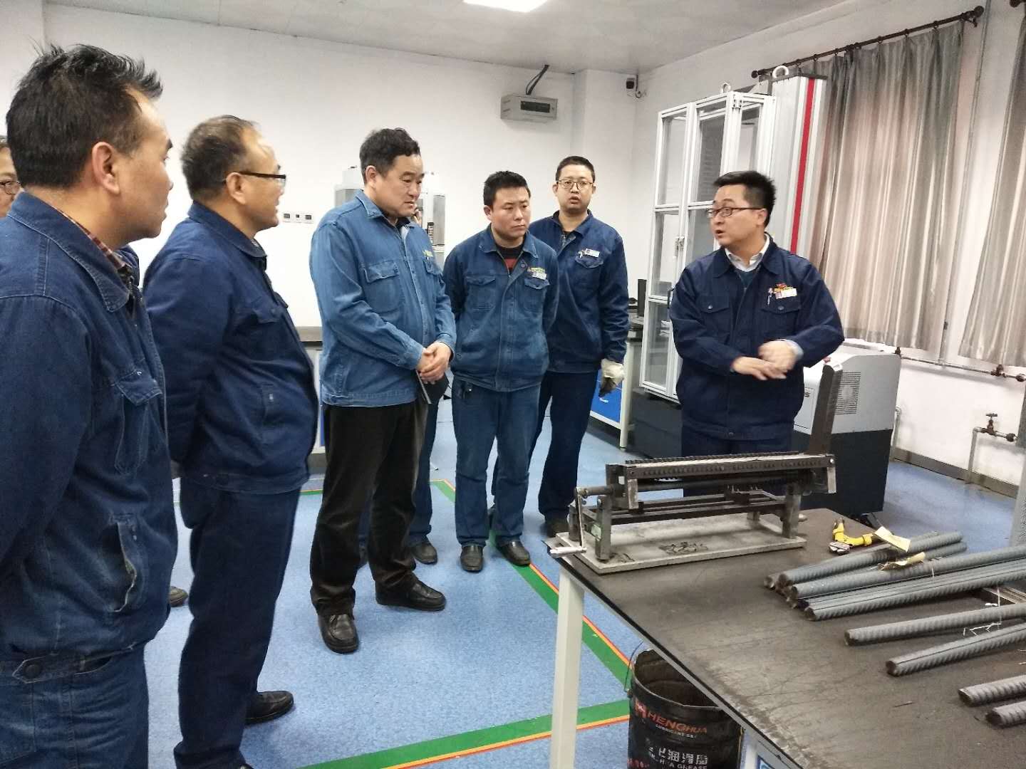 ��䓳���Է�����ˌW���Ҳ��  ���Y�������M��