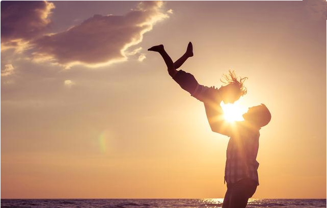 ��䓳���Է����δ����������һ����