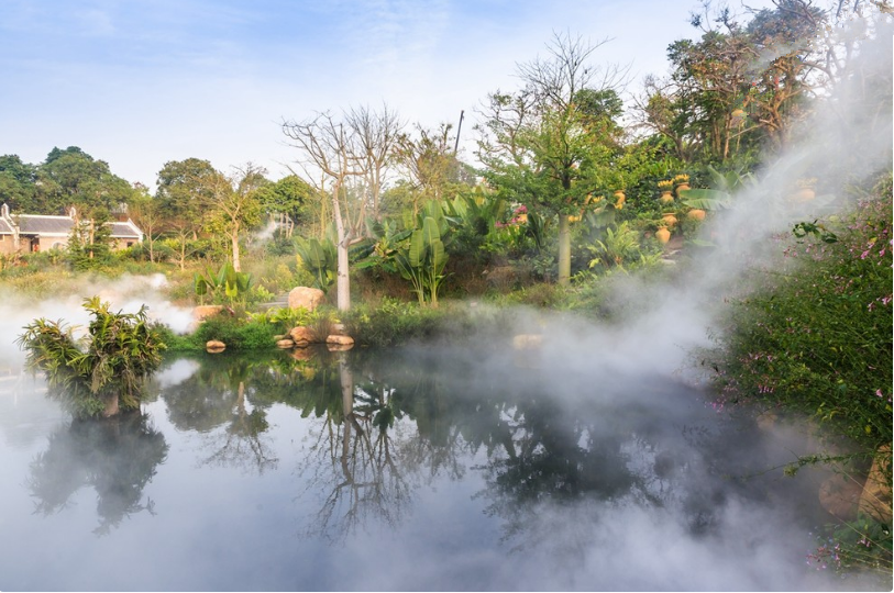 ��䓳���Է���S�w��