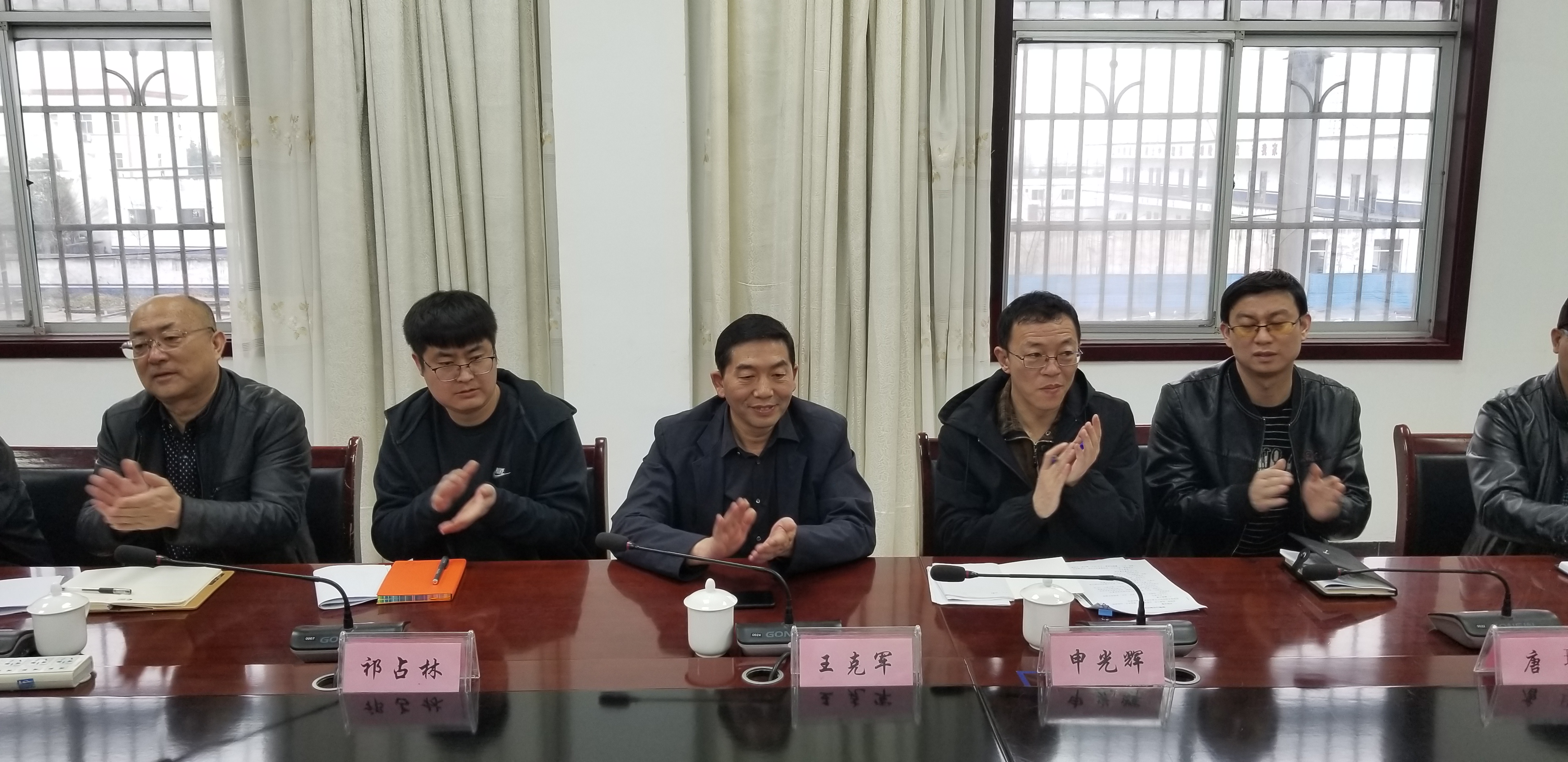 ����˾������䓼��Fǰ��h䓹�˾�_չ���ˌW���������