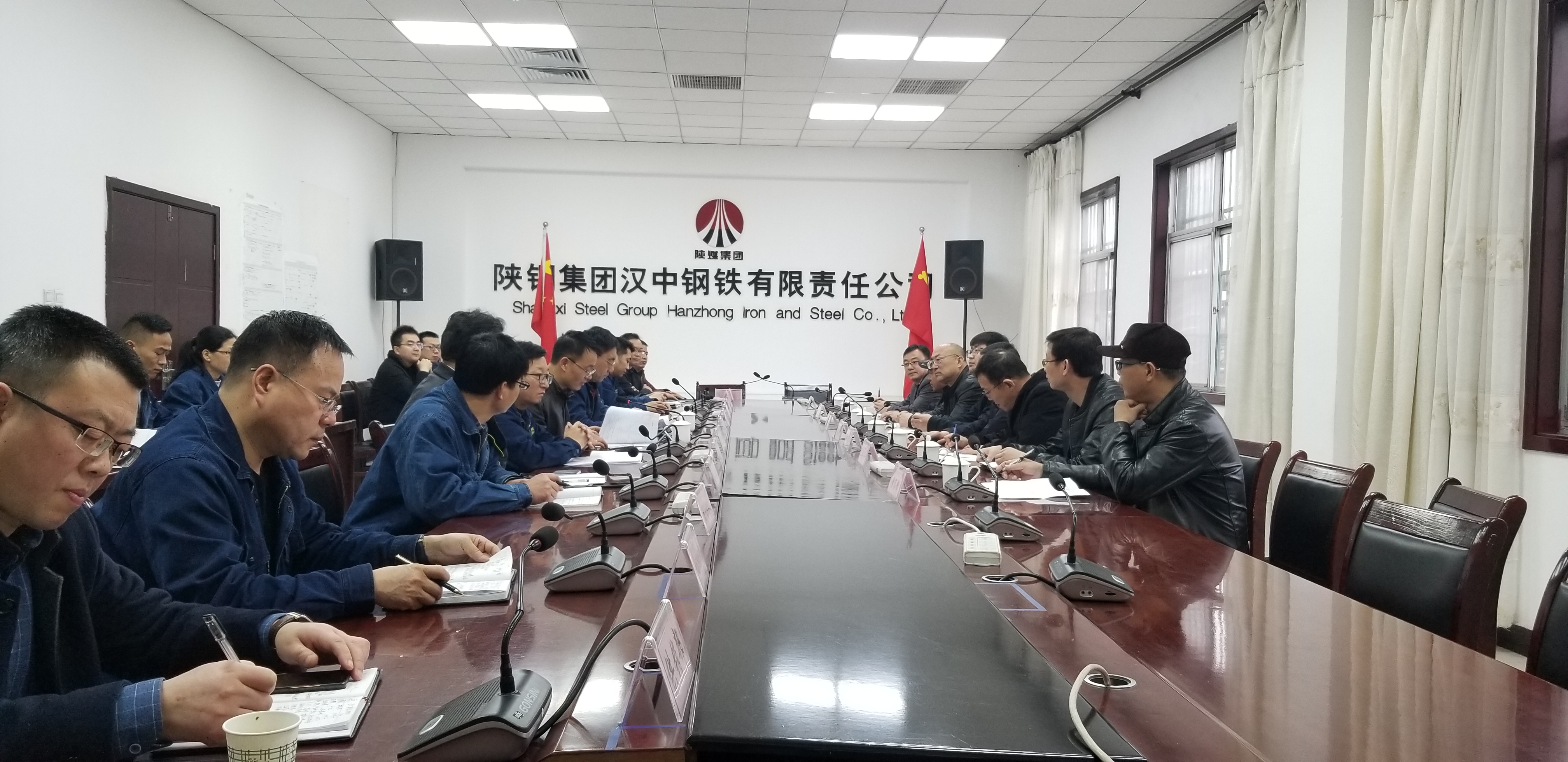 ����˾������䓼��Fǰ��h䓹�˾�_չ���ˌW���������