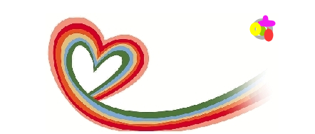 ��䓳���Է��׌���ۡ����Sһ��