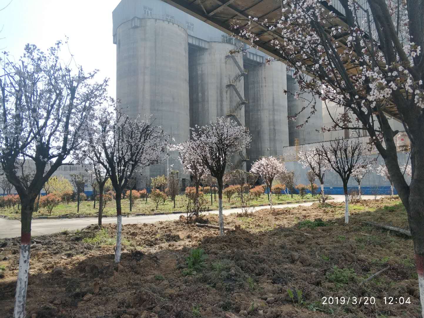 ��䓳���Է��������� ׷��(m��ng)ǰ��