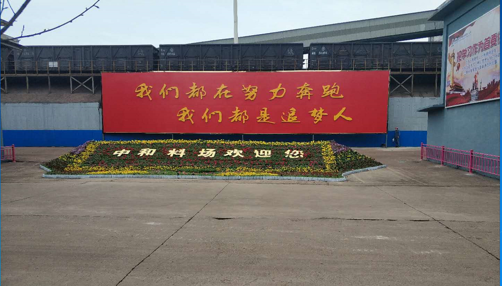 ��䓳���Է��������� ׷��ǰ��