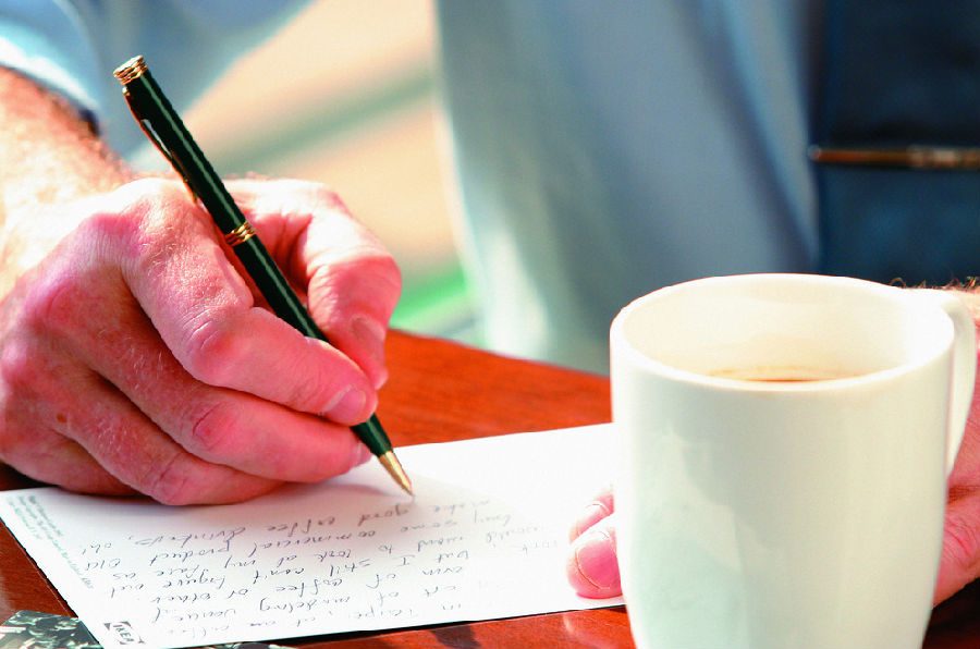 ��䓳���Է��һ���t������