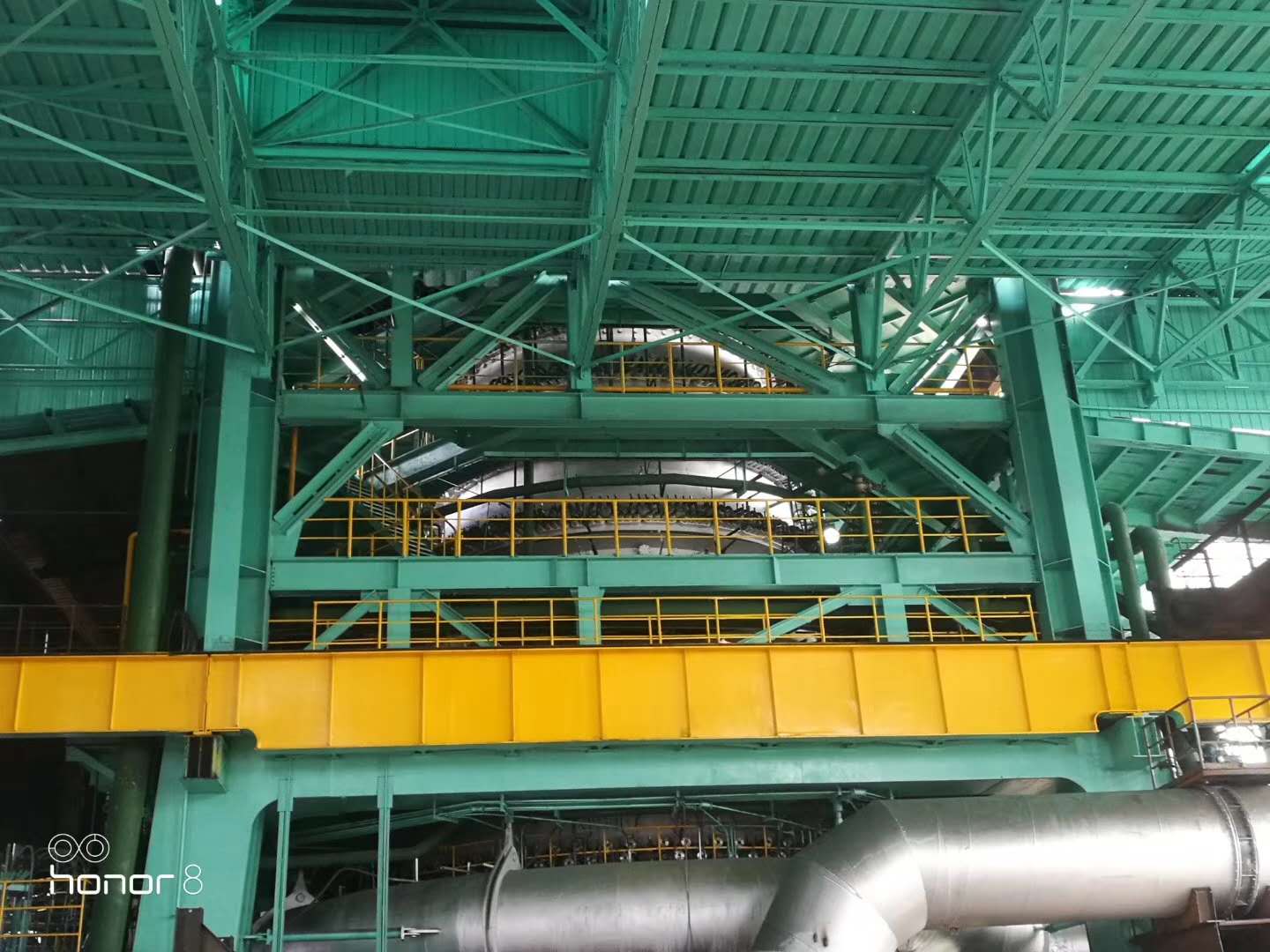 �����ӄӑB�����F�S1#�ߠt���ވA�M�Y��