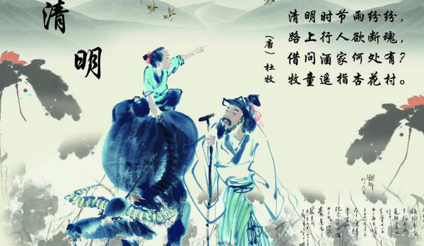 ��䓳���Է��������