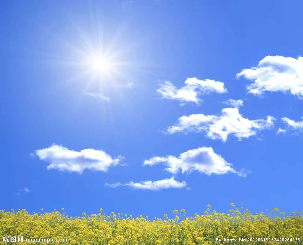 ��䓳���Է�����⣬����