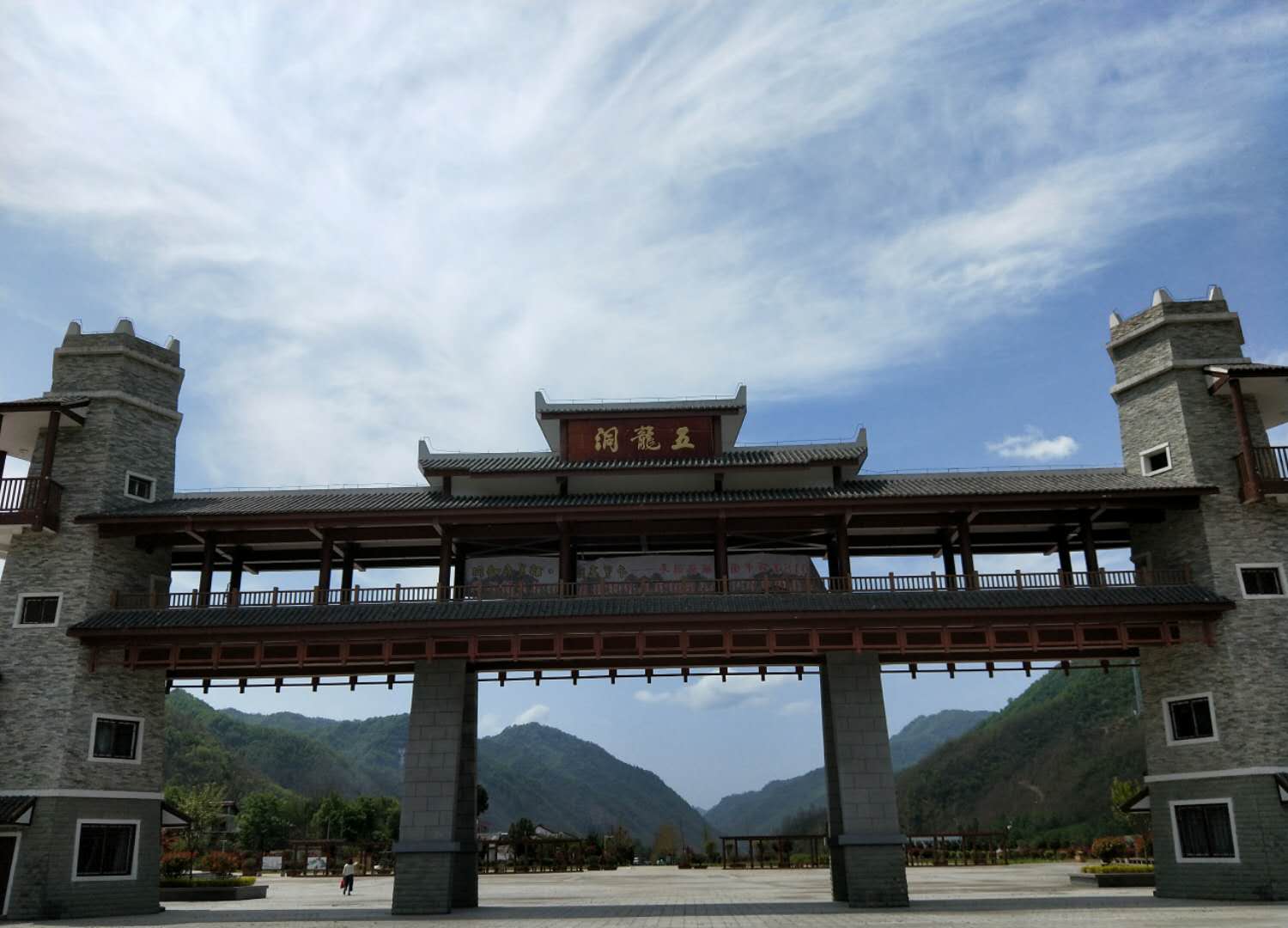 ��䓳���Է����������ӛ