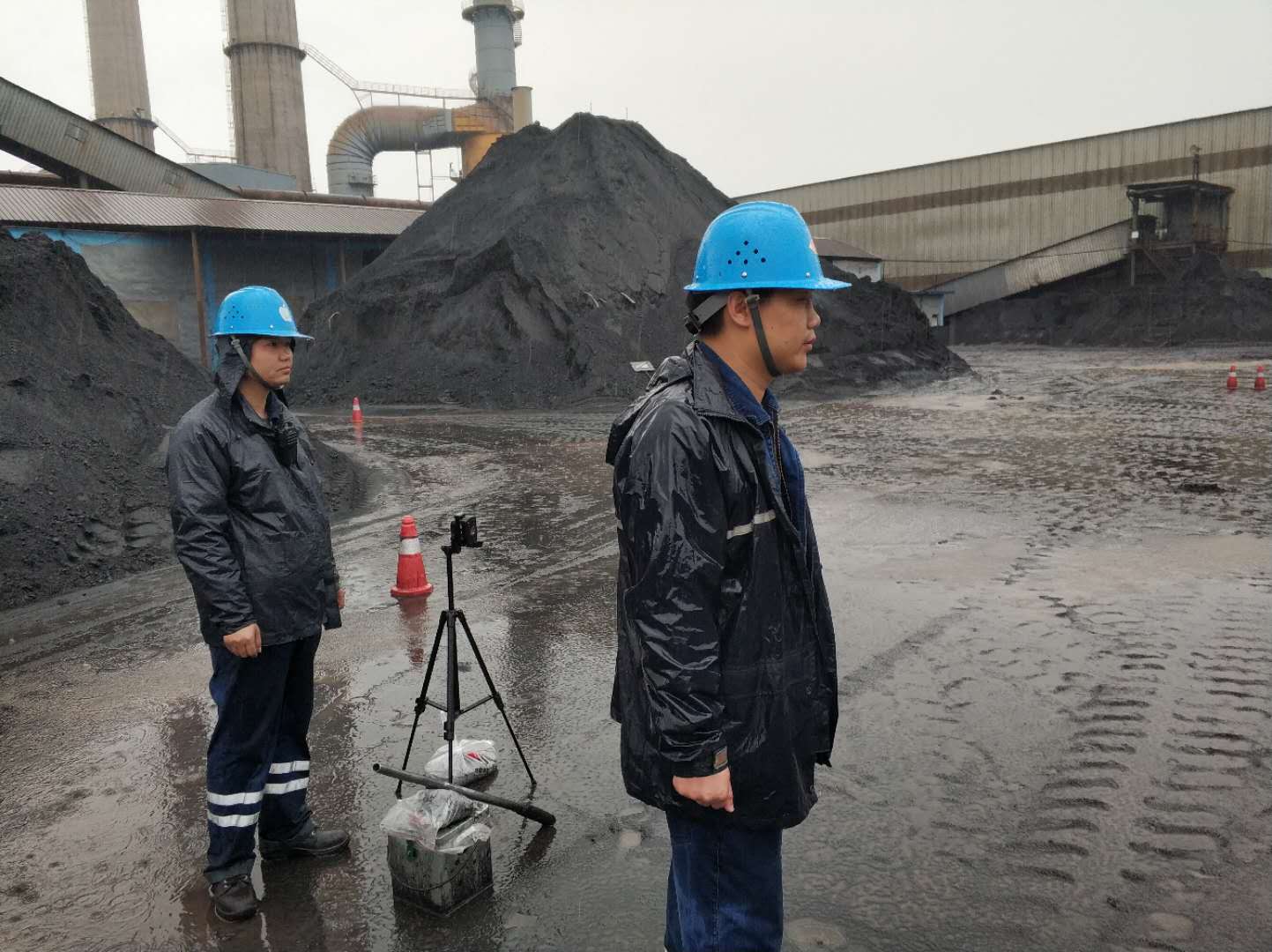 ��䓳���Է��������