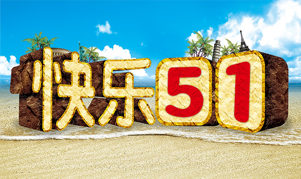 ��䓳���Է����һ����