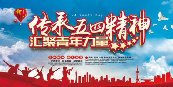 ��䓳���Է�����Ѹ�����򌣬��P���ľ���