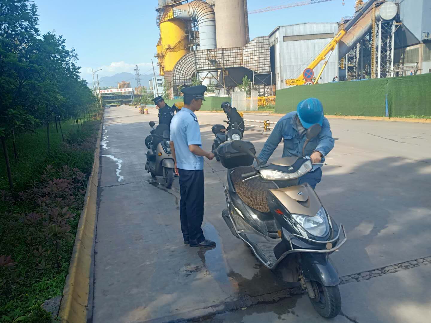 ��䓳���Է�����c��