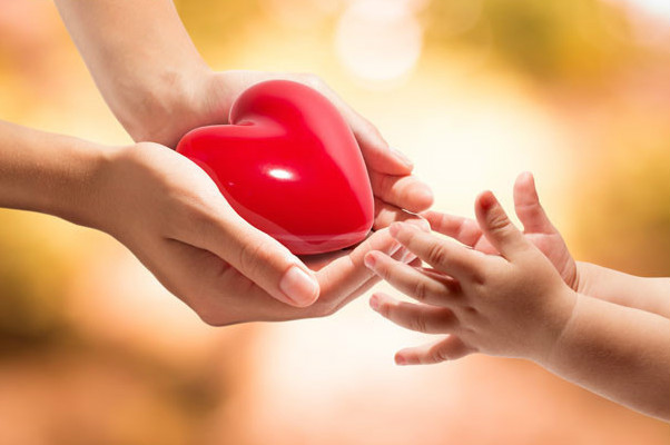 ��䓳���Է���������Ґ���