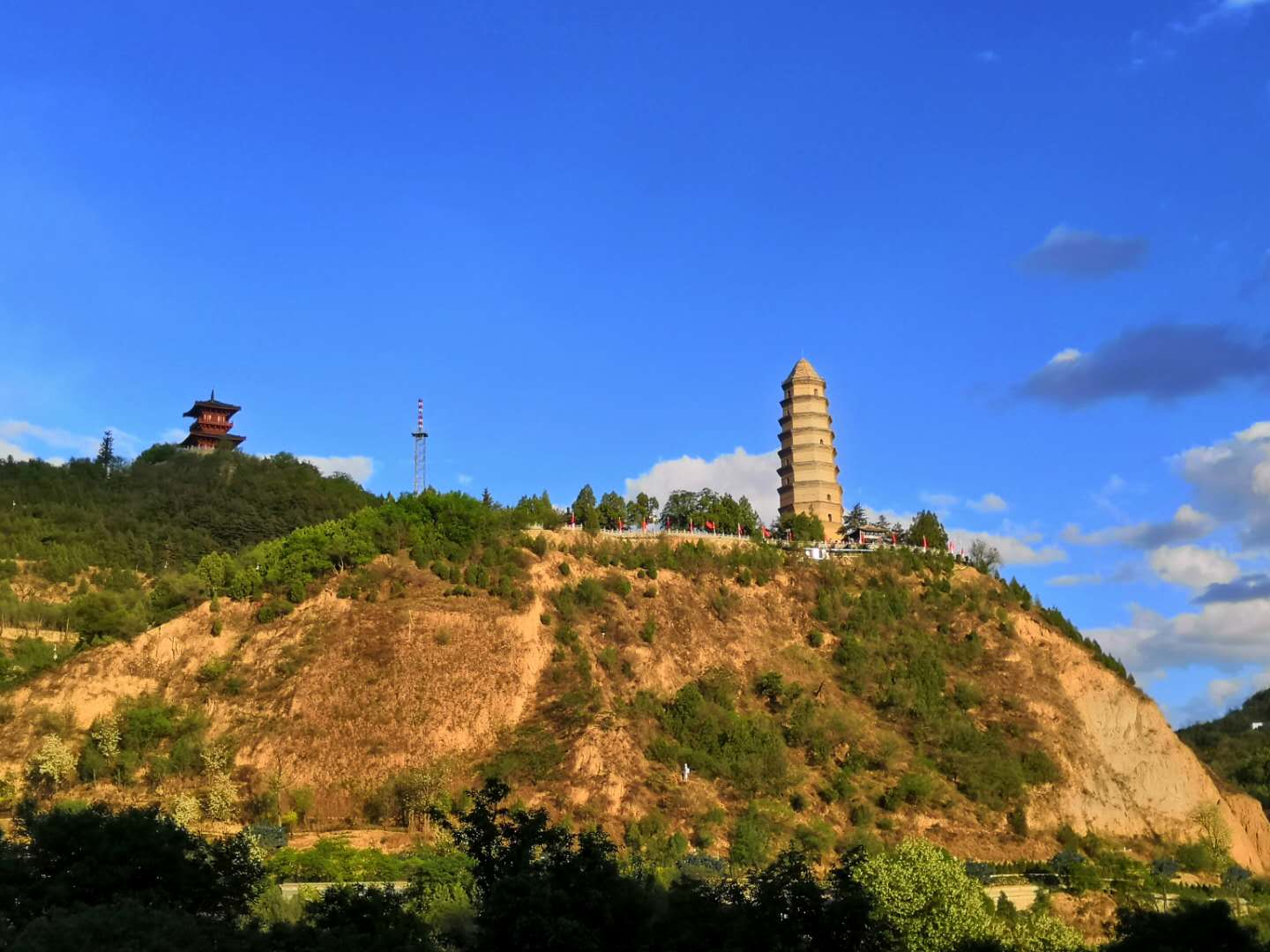 ��䓳���Է��ΡΡ����ɽ �L�L�Ӻ�ˮ