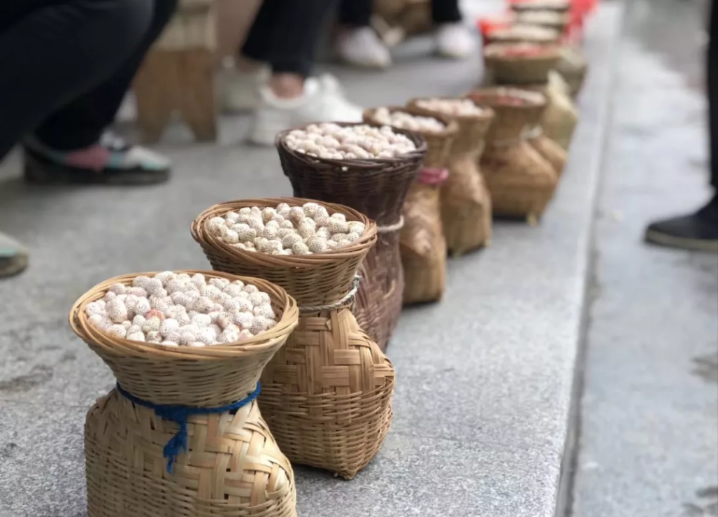 ��䓳���Է��ư������