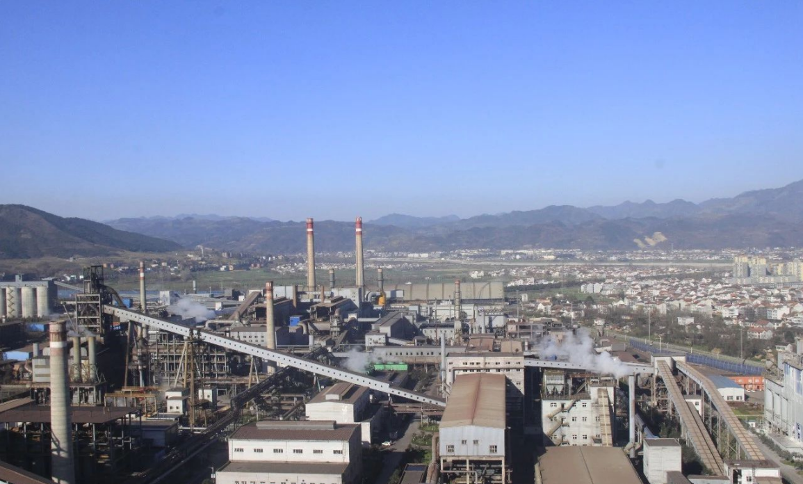 ��䓳���Է���Ґ��㣬�h�