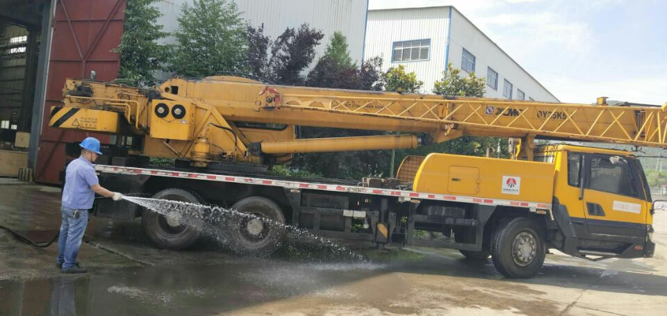 ��һ���L�ɡ�ƽ���С������財�