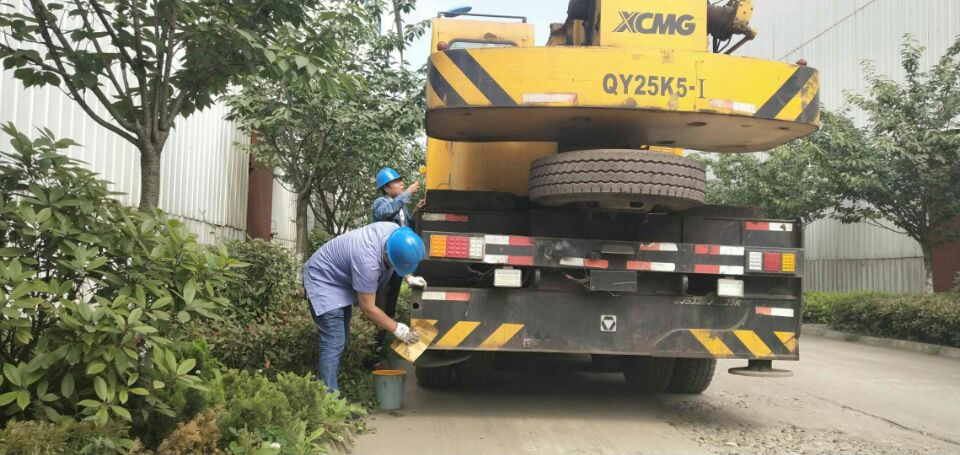 ��һ���L�ɡ�ƽ���С������財�