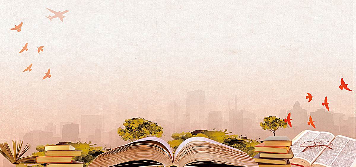 ��䓳���Է�������x��