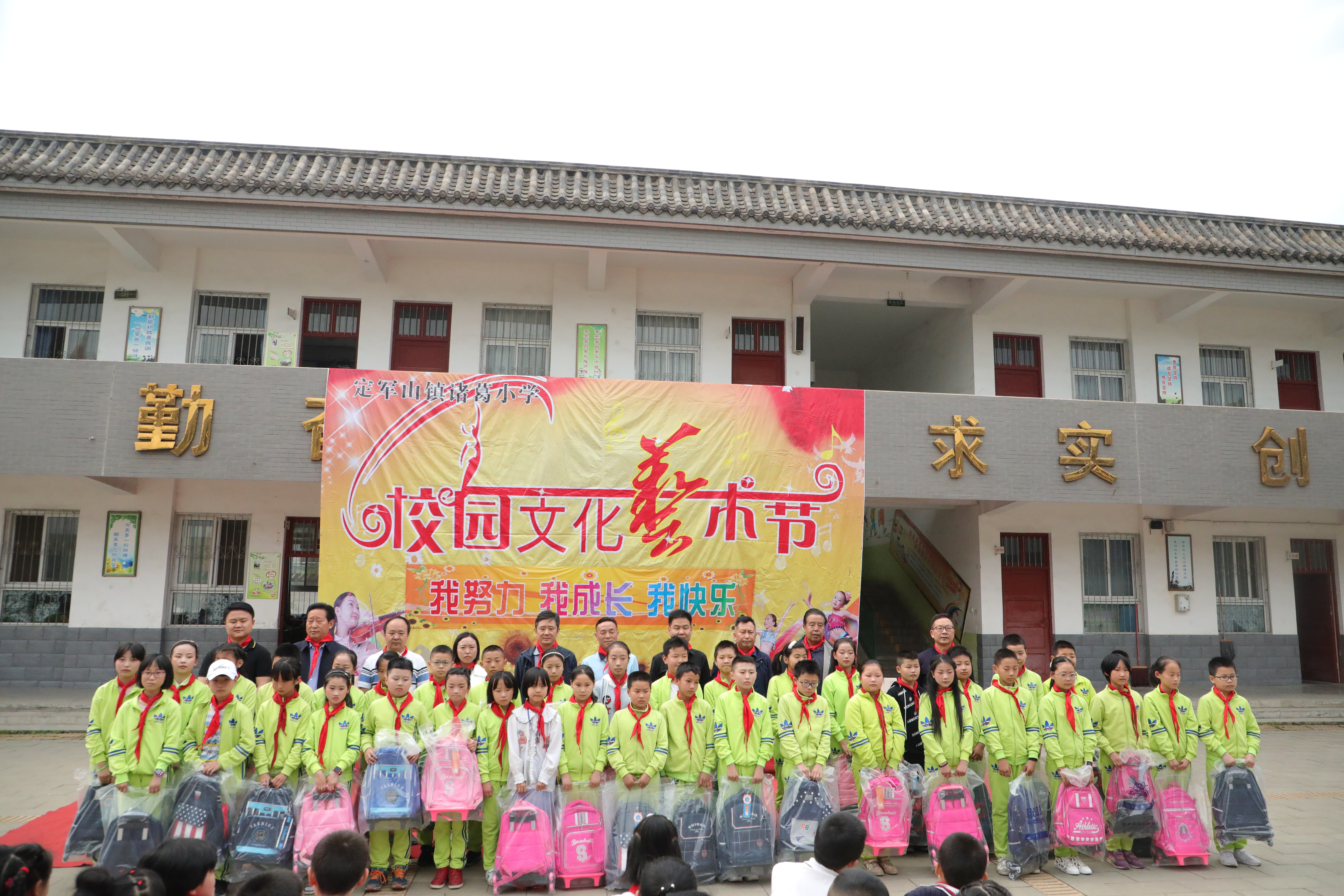 ˾cȼlWϣh䓹˾TСWٛĕ