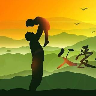 ��䓳���Է�����H����