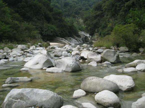 ��䓳���Է����  ��