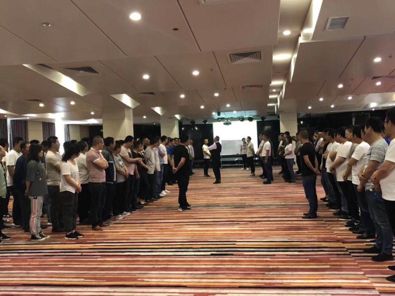 ��䓳���Է����M�L��Ӗ�o�����^��β��������ܡ����䓼��F��M�L��Ӗ��ӛ