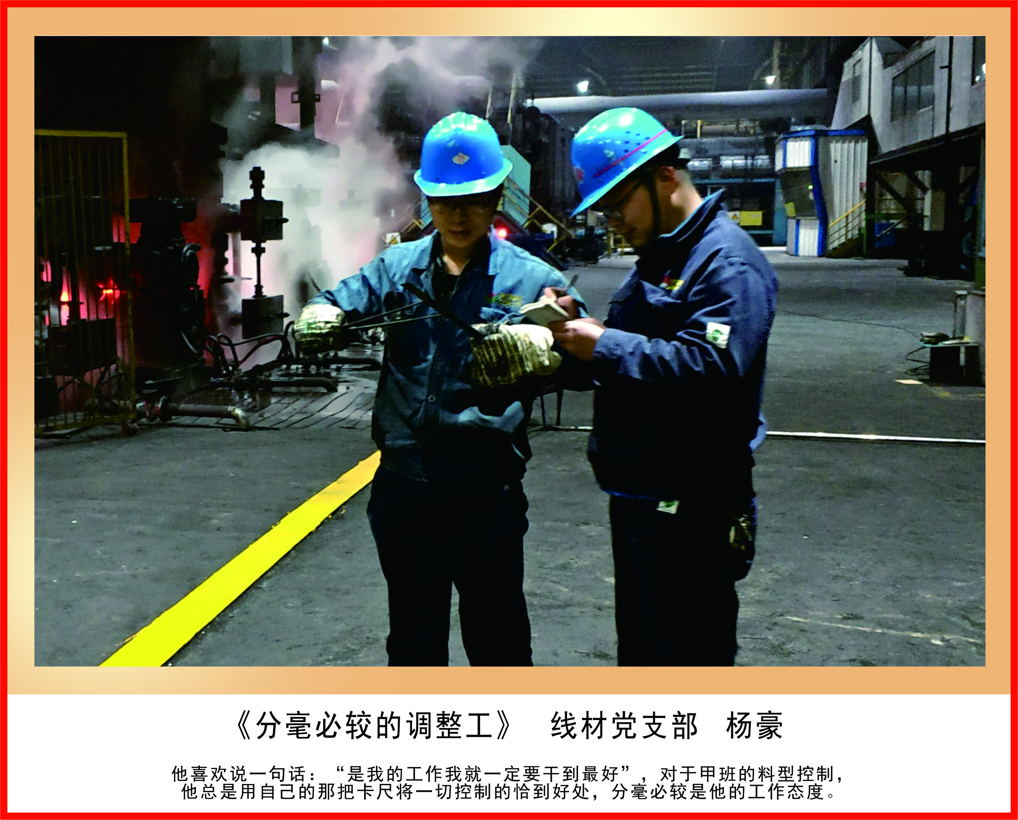 h䓡܈䓡չLɡ֙CzӰF˲g