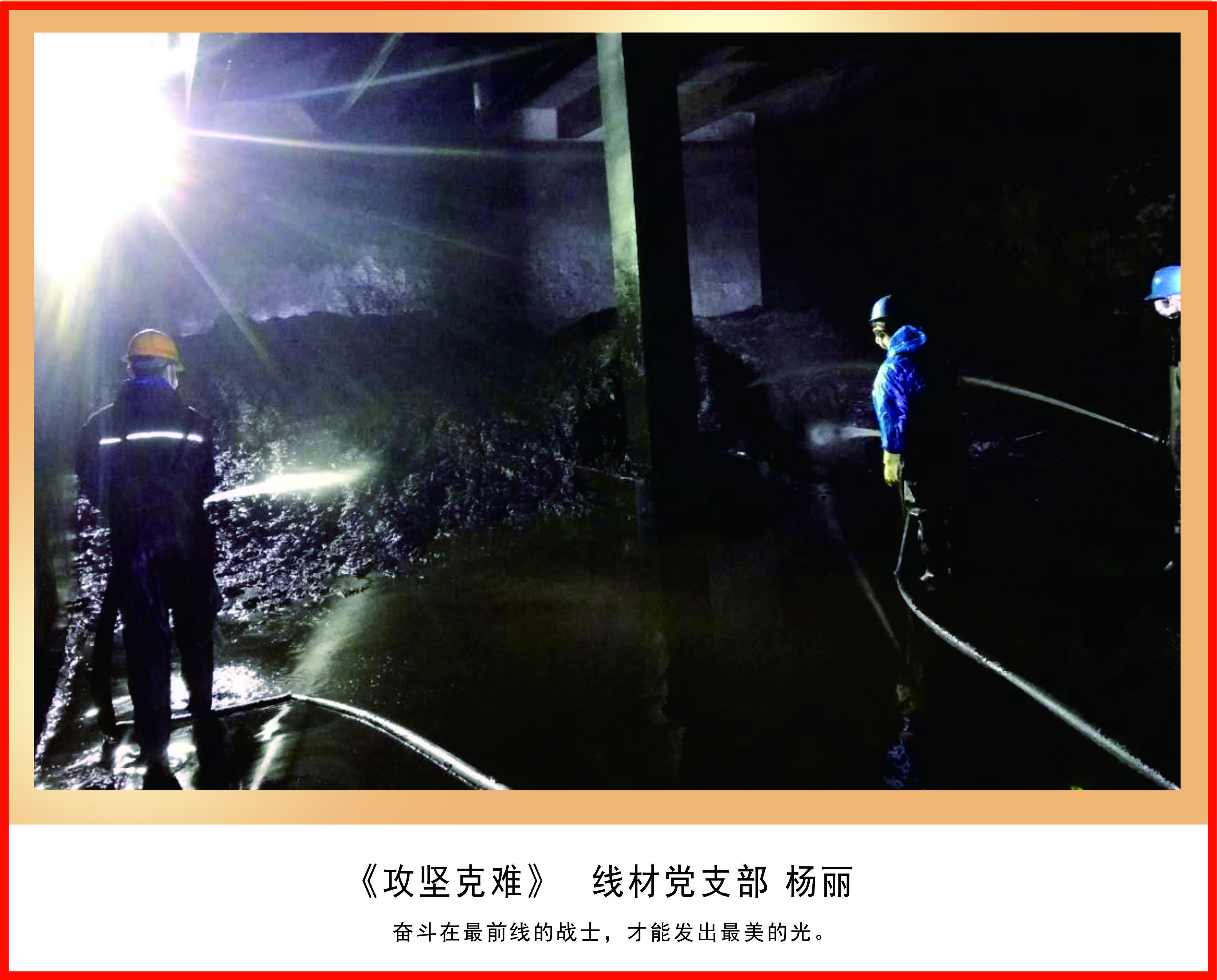 h䓡܈䓡չLɡ֙CzӰF˲g