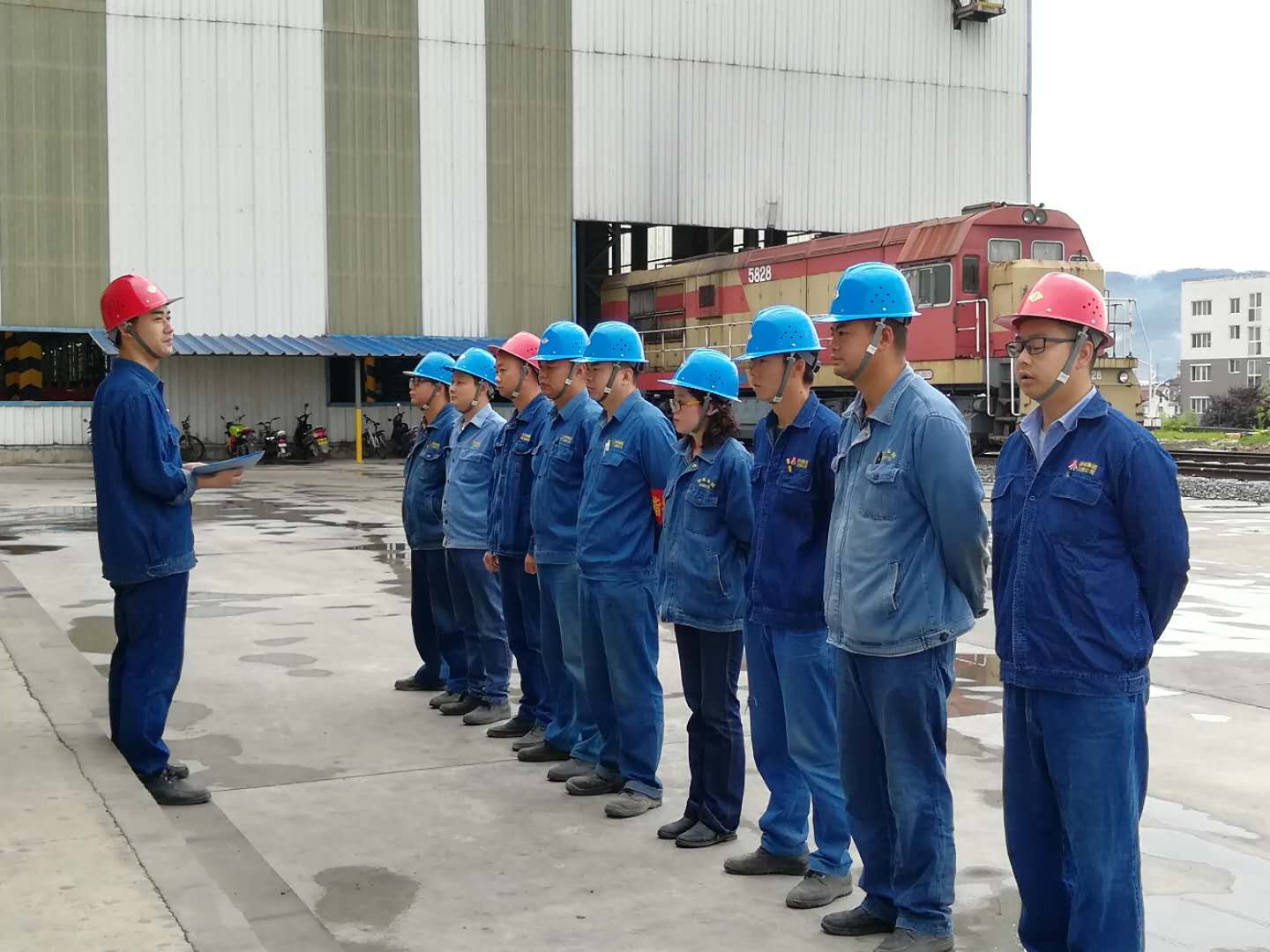 �����ӄӑB���������Ķ��e��١���M�L��Ӗ���ɹ��������