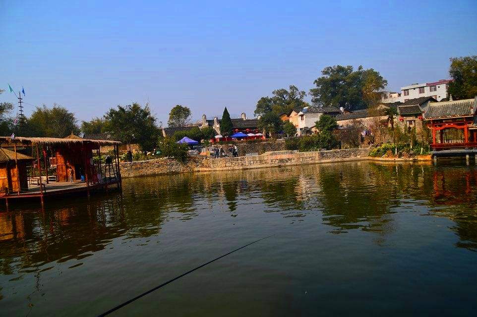 ��䓳���Է���O������