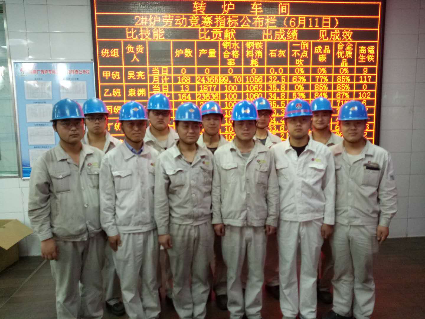 ��䓳���Է���|(zh��)�������o(h��)��