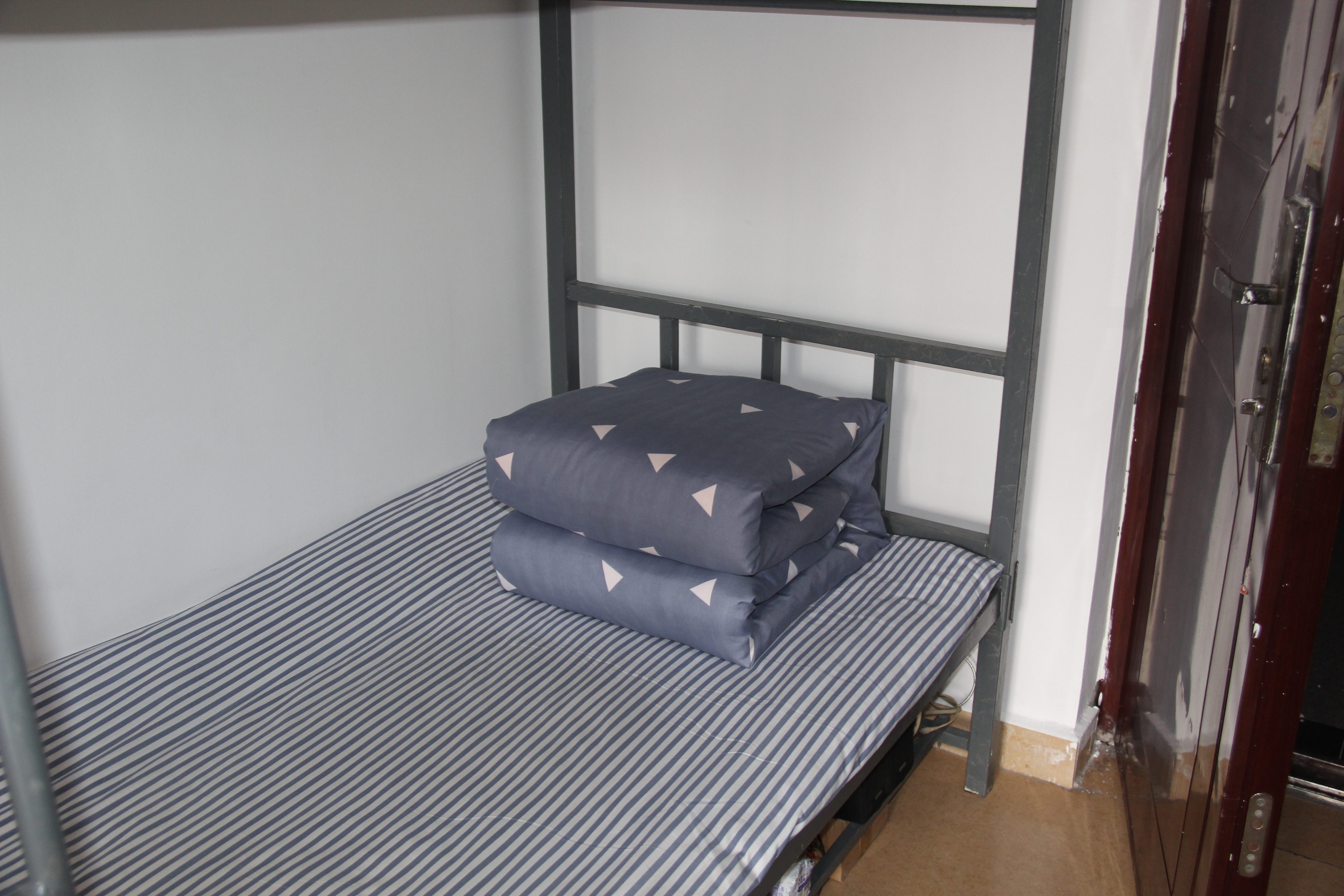 ӄӑBκڲ2019ϰꡰӰᡱuȻӈAMY